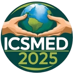 Journal Press India Logo